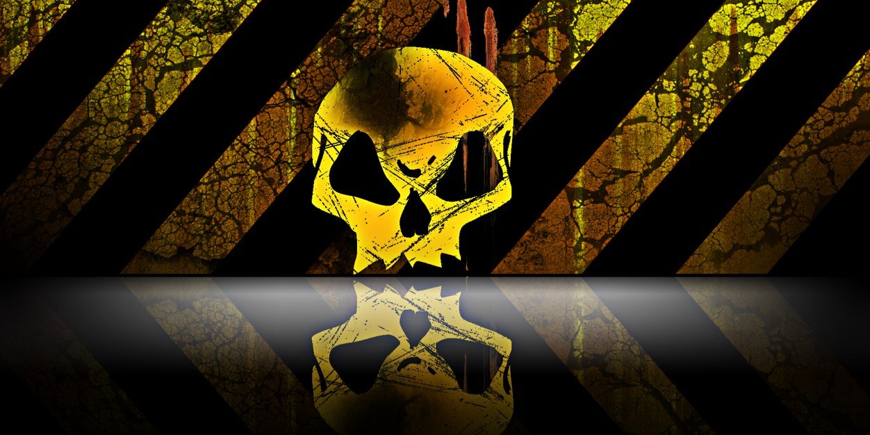 DuckMcSwag_'s profile banner image