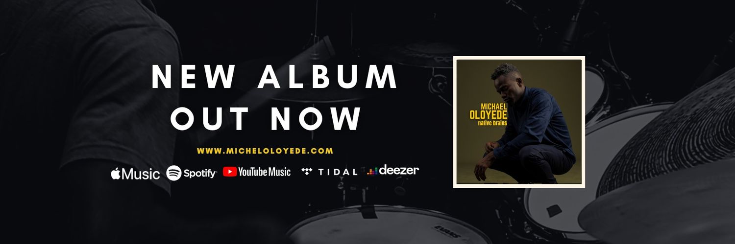 micoloyede's profile banner image
