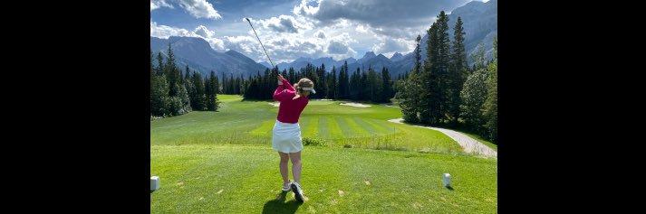 Allison McMillan banner