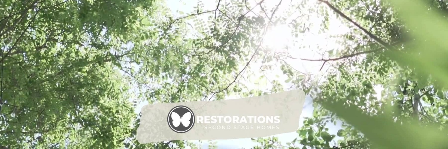 Restorations_CA's profile banner image