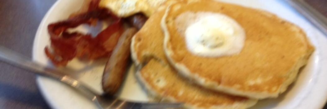 F3 Late Night banner