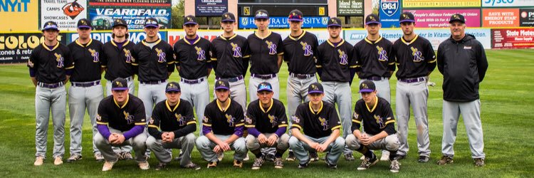 Islip_Baseball's profile banner image