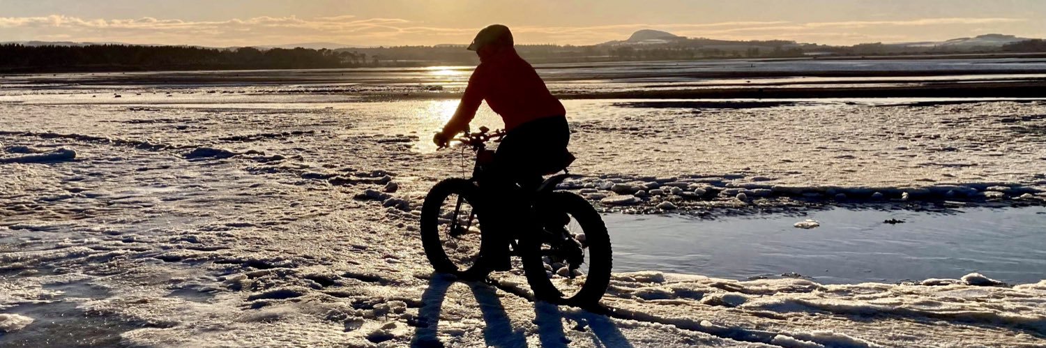 life_on_two_wheels banner