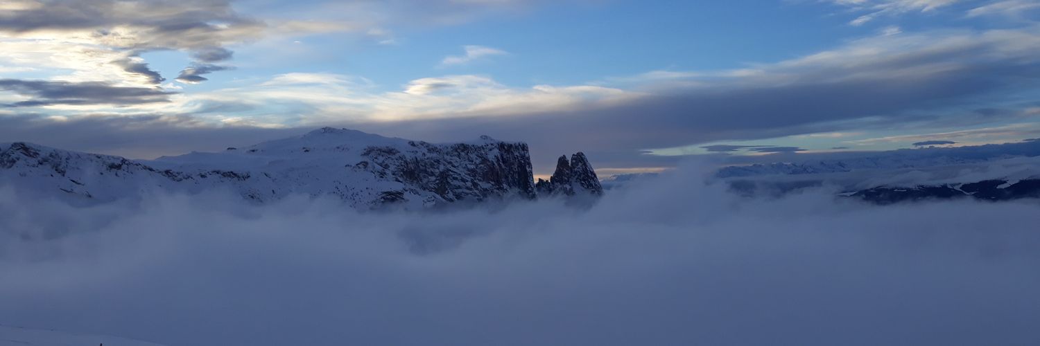 Gianlucarzz banner