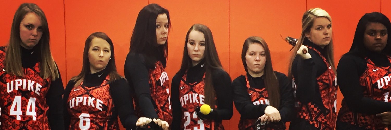 UPIKEWLAX's profile banner image