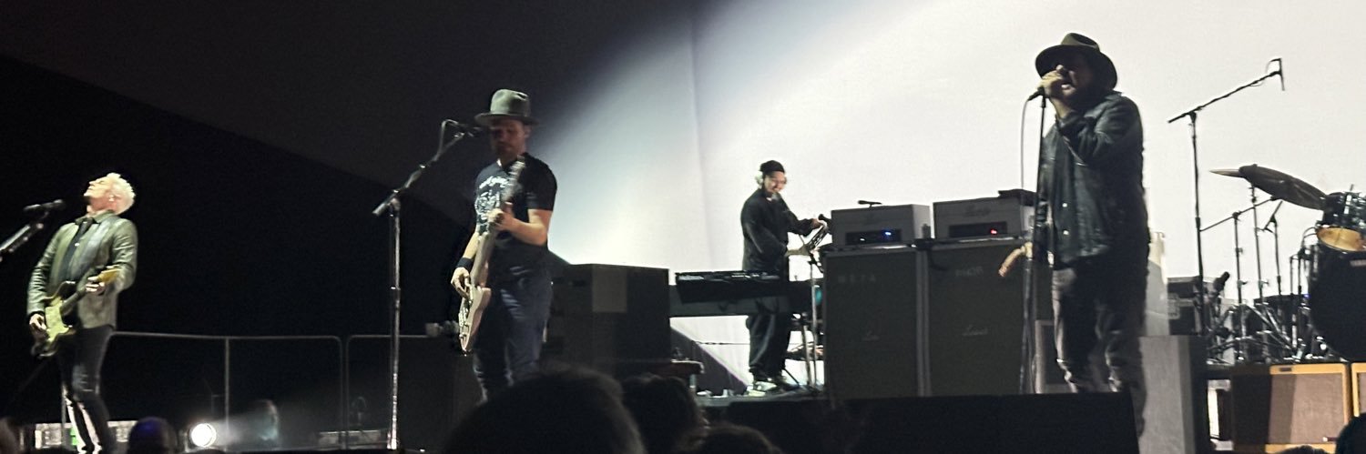 Stephen Handelsman banner