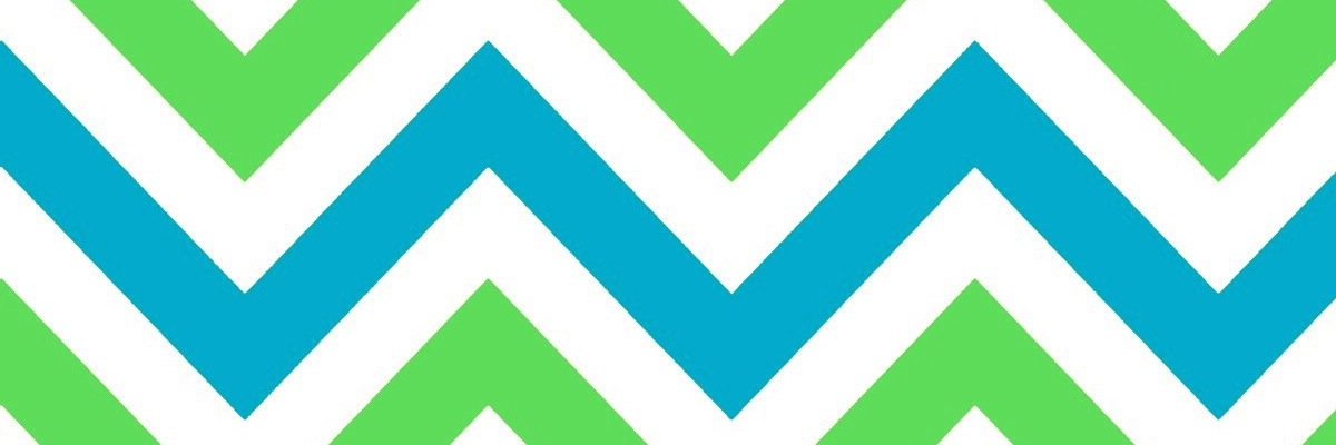 MrsSoleimani's profile banner image