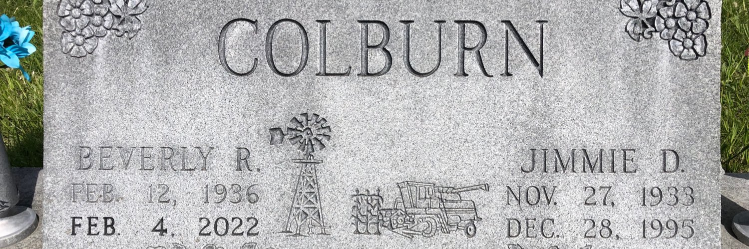 DavidJColburn's profile banner image