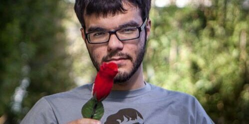 RoseCityRebels's profile banner image