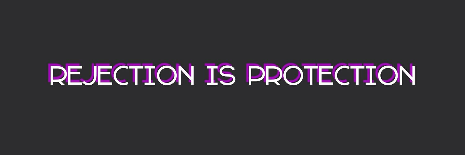Sara_Lomerrell's profile banner image