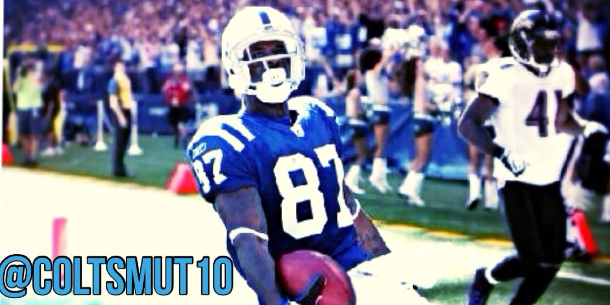 coltsmut10 banner