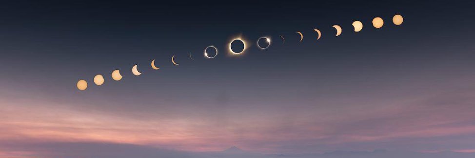 ItsMeErickB's profile banner image