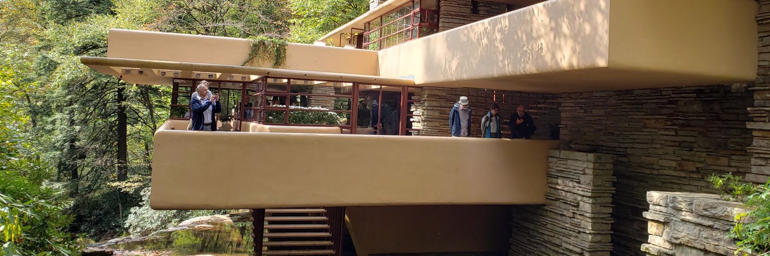 Edgarbuyshomes's profile banner image