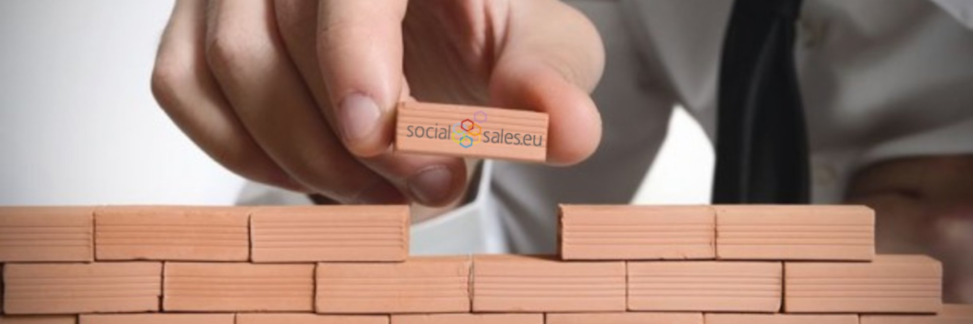SocialSales_eu's profile banner image
