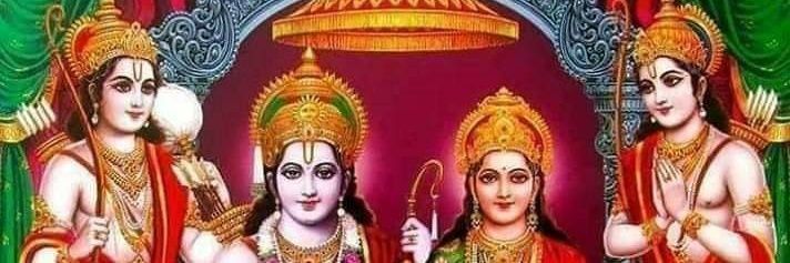 DMishra95's profile banner image