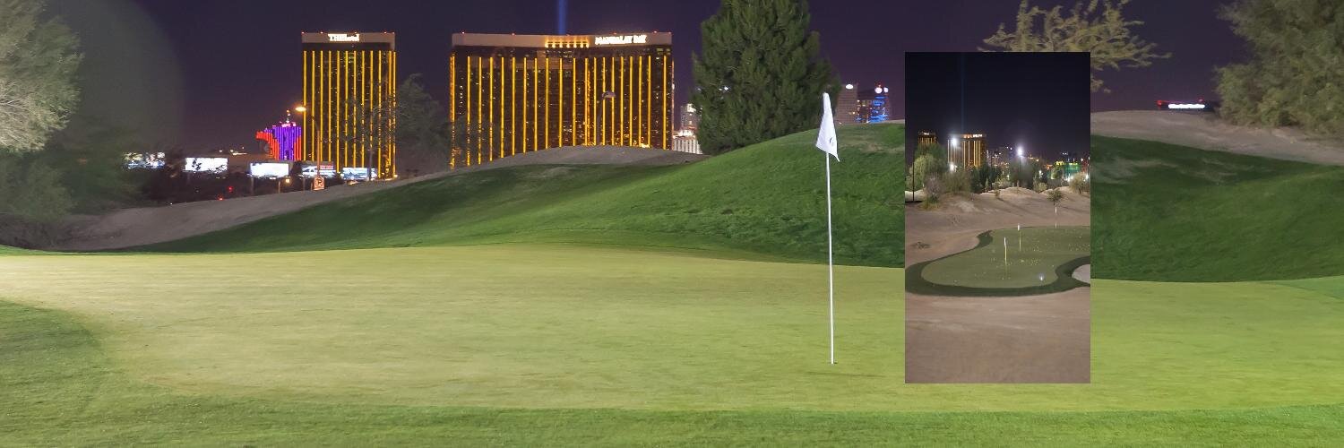 TMGEVegas's profile banner image
