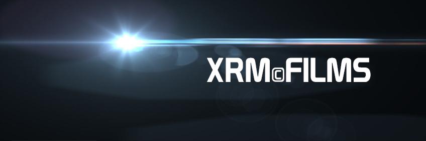 XRMFlm's profile banner image