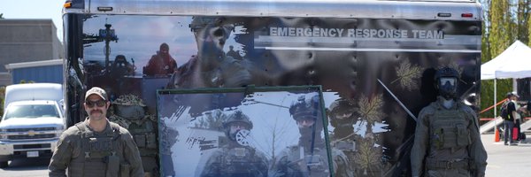 iammrait Profile Banner