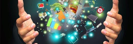 GCMBusiness's profile banner image