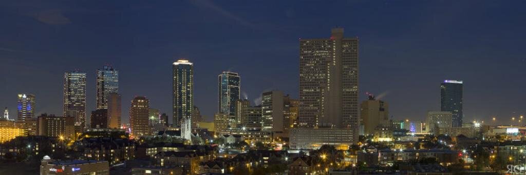 NCHSModelUN's profile banner image