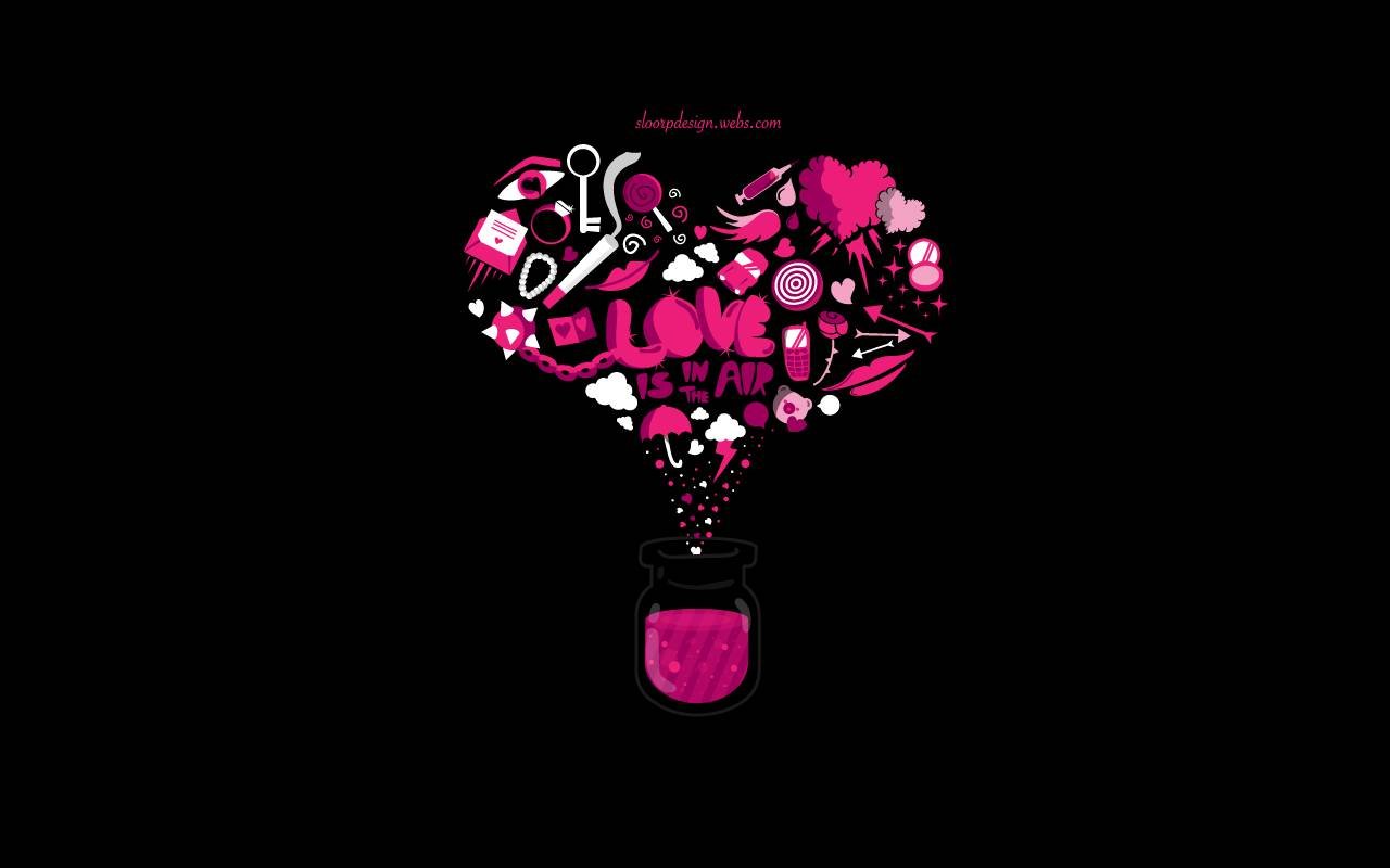 gennadij_cheche's profile banner image