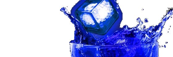 MLR2702's profile banner image