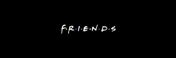 lyndss407's profile banner image