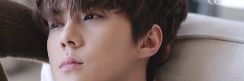 Pear1905's profile banner image