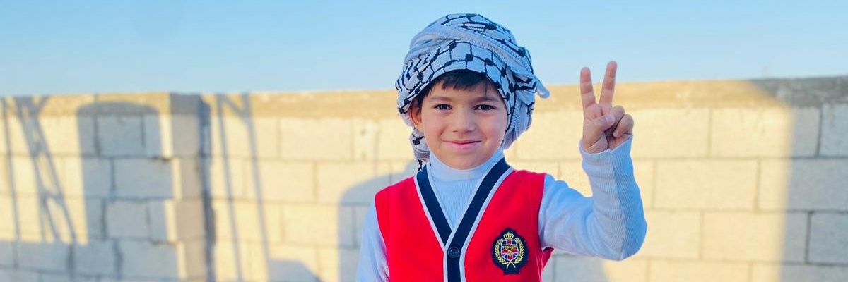 Mohamed_Tibi's profile banner image