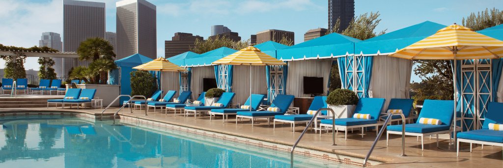 ThePeninsulaBH's profile banner image