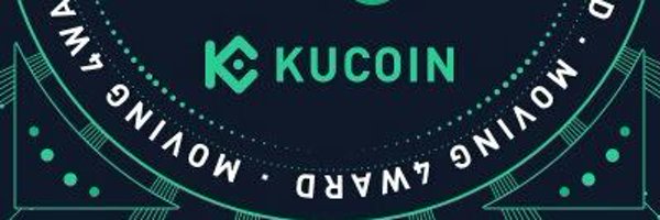 sandiarif83 Profile Banner