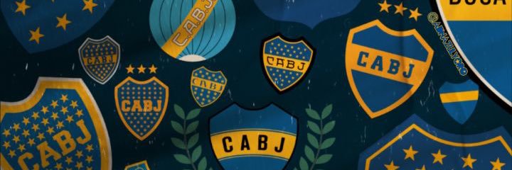 OctaRivero76's profile banner image