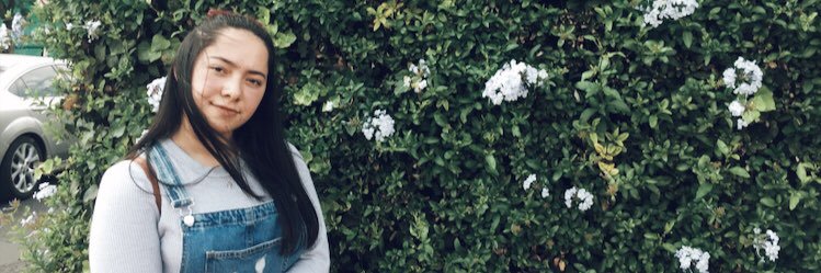 Getze_BD's profile banner image
