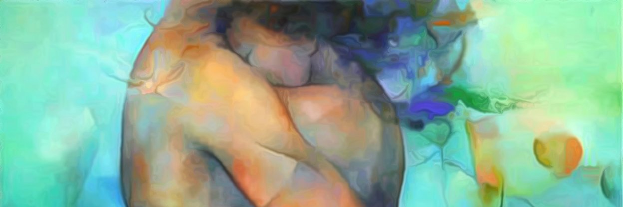 N72art's profile banner image