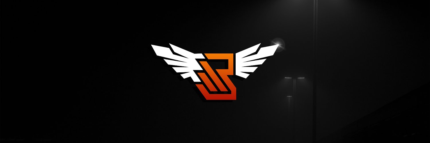 BKBoosty banner