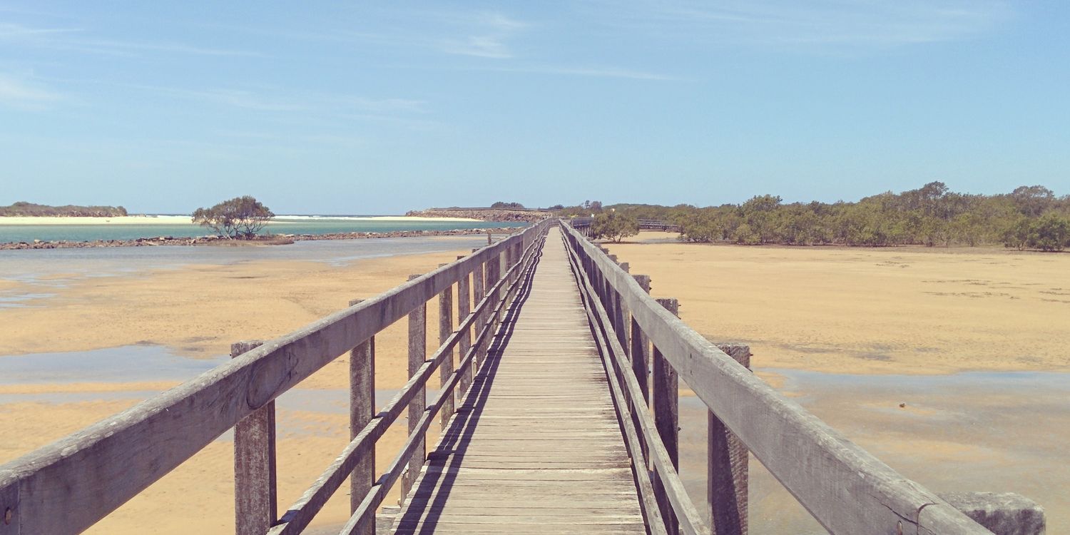 FloMakeMyTrip's profile banner image