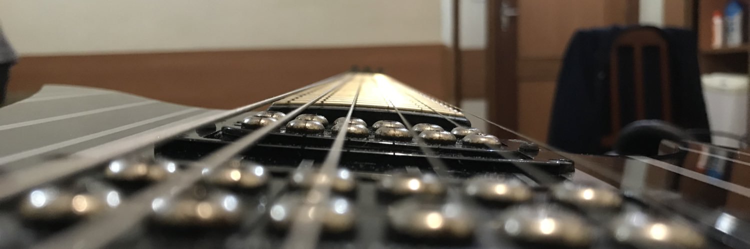 ARGAO3000's profile banner image