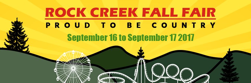 ⭐Shooting Star ⭐ banner