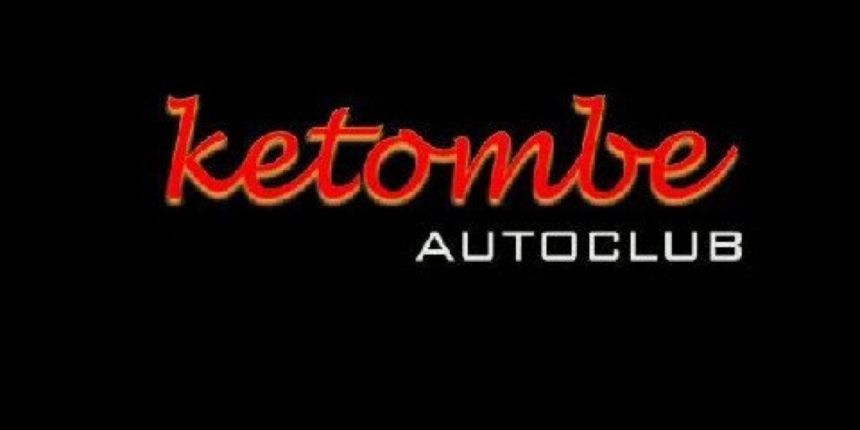 DPPKetombe's profile banner image