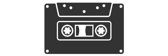 MrMacassette's profile banner image