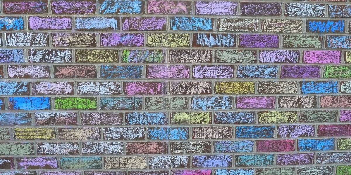 Spaceboards's profile banner image
