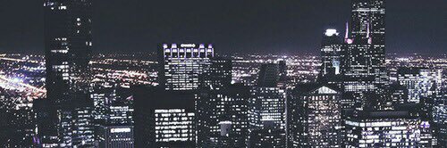 dolansxprincess's profile banner image