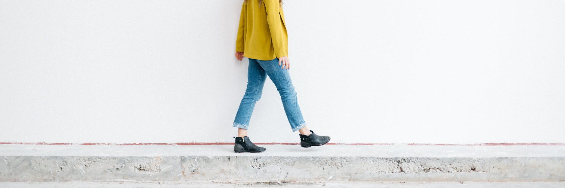 CarolineGlaser's profile banner image