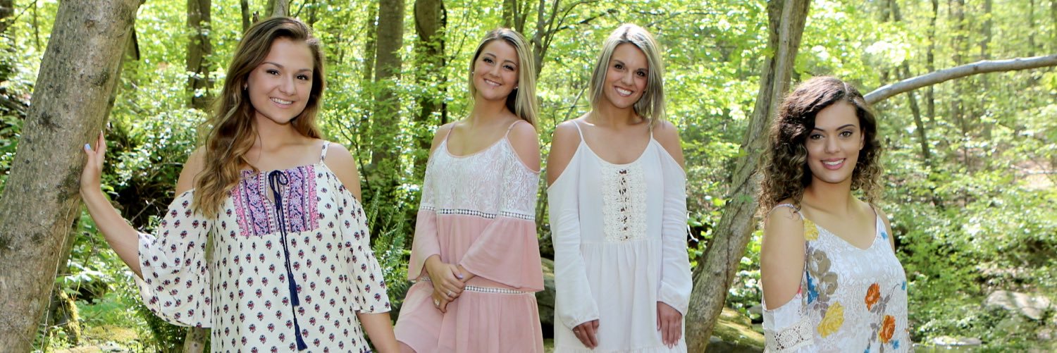mistynbarnes's profile banner image