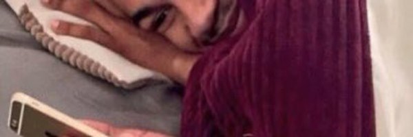 capricoldboy Profile Banner