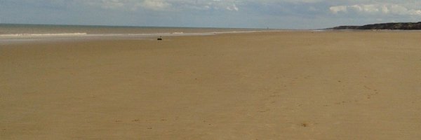 mkitching15 Profile Banner