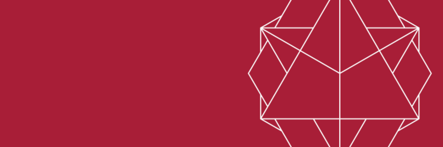 Aldebaran banner