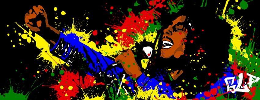 nii4u's profile banner image