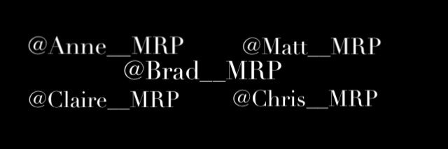 Mathias__RP's profile banner image