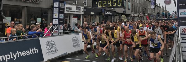 jenjencruick Profile Banner